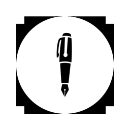 我的部落格