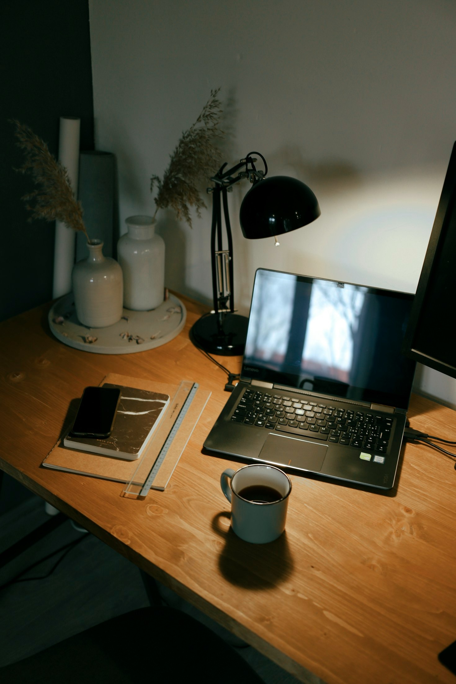 給忙碌現代人的高效自我充電視角